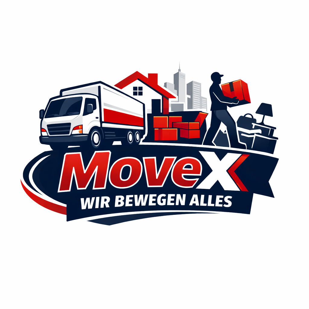 chatgpt image 10. jan. 2026, 16 08 28